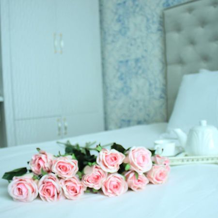 Akbulak Hotel Astana Ngoại thất bức ảnh