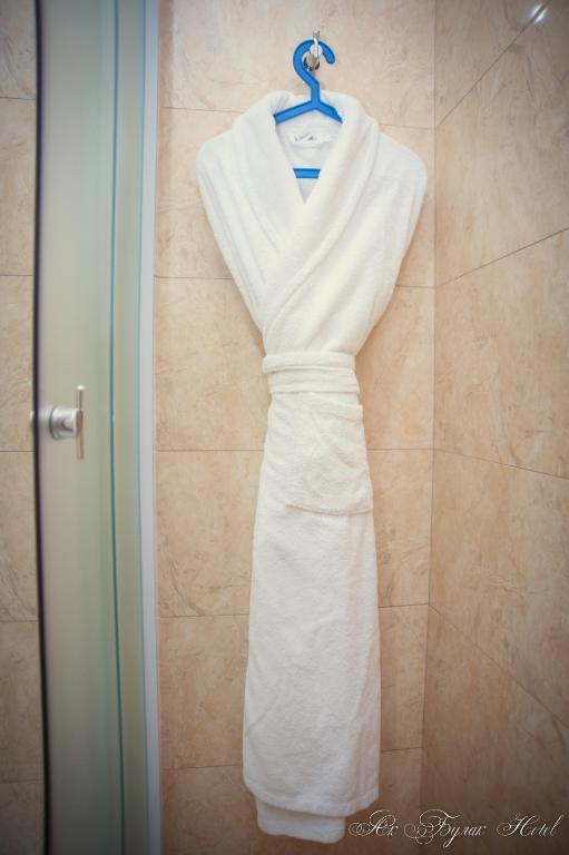 Akbulak Hotel Astana Phòng bức ảnh